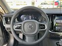 Véhicule d'occasion VOLVO V60 T6 AWD 253+145CH PLUS STYLE DARK GEARTRONIC 8