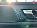 Véhicule d'occasion VOLVO V60 T6 AWD 253+145CH PLUS STYLE DARK GEARTRONIC 8