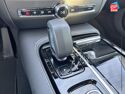 Véhicule d'occasion VOLVO V60 T6 AWD 253+145CH PLUS STYLE DARK GEARTRONIC 8