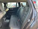 Véhicule d'occasion VOLVO V60 T6 AWD 253+145CH PLUS STYLE DARK GEARTRONIC 8