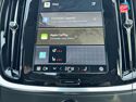 Véhicule d'occasion VOLVO V60 T6 AWD 253+145CH PLUS STYLE DARK GEARTRONIC 8