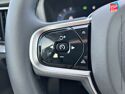 Véhicule d'occasion VOLVO V60 T6 AWD 253+145CH PLUS STYLE DARK GEARTRONIC 8