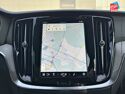 Véhicule d'occasion VOLVO V60 T6 AWD 253+145CH PLUS STYLE DARK GEARTRONIC 8