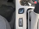 Véhicule d'occasion RENAULT ZOE INTENS CHARGE NORMALE TYPE 2 GPS CAMERA LOCATION DE BATTERIE