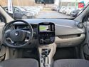 Véhicule d'occasion RENAULT ZOE INTENS CHARGE NORMALE TYPE 2 GPS CAMERA LOCATION DE BATTERIE