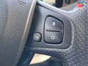 Véhicule d'occasion RENAULT ZOE INTENS CHARGE NORMALE TYPE 2 GPS CAMERA LOCATION DE BATTERIE