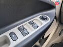 Véhicule d'occasion RENAULT ZOE INTENS CHARGE NORMALE TYPE 2 GPS CAMERA LOCATION DE BATTERIE