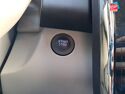 Véhicule d'occasion RENAULT ZOE INTENS CHARGE NORMALE TYPE 2 GPS CAMERA LOCATION DE BATTERIE