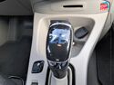Véhicule d'occasion RENAULT ZOE INTENS CHARGE NORMALE TYPE 2 GPS CAMERA LOCATION DE BATTERIE