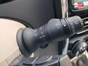 Véhicule d'occasion RENAULT ZOE INTENS CHARGE NORMALE TYPE 2 GPS CAMERA LOCATION DE BATTERIE