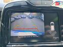 Véhicule d'occasion RENAULT ZOE INTENS CHARGE NORMALE TYPE 2 GPS CAMERA LOCATION DE BATTERIE