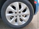 Véhicule d'occasion RENAULT ZOE INTENS CHARGE NORMALE TYPE 2 GPS CAMERA LOCATION DE BATTERIE