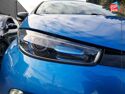 Véhicule d'occasion RENAULT ZOE INTENS CHARGE NORMALE TYPE 2 GPS CAMERA LOCATION DE BATTERIE