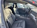 Véhicule d'occasion VOLVO V60 T6 AWD 253+145CH ULTRA STYLE CHROME GEARTRONIC 8