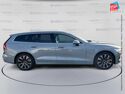 Véhicule d'occasion VOLVO V60 T6 AWD 253+145CH ULTRA STYLE CHROME GEARTRONIC 8