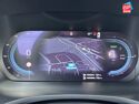Véhicule d'occasion VOLVO V60 T6 AWD 253+145CH ULTRA STYLE CHROME GEARTRONIC 8