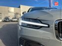 Véhicule d'occasion VOLVO V60 T6 AWD 253+145CH ULTRA STYLE CHROME GEARTRONIC 8