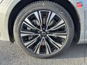 Véhicule d'occasion VOLVO V60 T6 AWD 253+145CH ULTRA STYLE CHROME GEARTRONIC 8