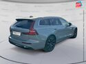 Véhicule d'occasion VOLVO V60 T6 AWD 253+145CH ULTRA STYLE CHROME GEARTRONIC 8