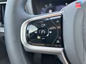 Véhicule d'occasion VOLVO V60 T6 AWD 253+145CH ULTRA STYLE CHROME GEARTRONIC 8