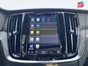 Véhicule d'occasion VOLVO V60 T6 AWD 253+145CH ULTRA STYLE CHROME GEARTRONIC 8