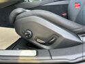 Véhicule d'occasion VOLVO V60 T6 AWD 253+145CH ULTRA STYLE CHROME GEARTRONIC 8