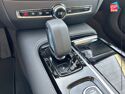 Véhicule d'occasion VOLVO V60 T6 AWD 253+145CH ULTRA STYLE CHROME GEARTRONIC 8