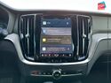 Véhicule d'occasion VOLVO V60 T6 AWD 253+145CH ULTRA STYLE CHROME GEARTRONIC 8