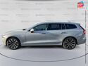 Véhicule d'occasion VOLVO V60 T6 AWD 253+145CH ULTRA STYLE CHROME GEARTRONIC 8
