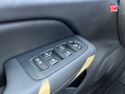 Véhicule d'occasion VOLVO V60 T6 AWD 253+145CH ULTRA STYLE CHROME GEARTRONIC 8