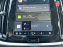 Véhicule d'occasion VOLVO V60 T6 AWD 253+145CH ULTRA STYLE CHROME GEARTRONIC 8