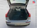 Véhicule d'occasion VOLVO V60 T6 AWD 253+145CH ULTRA STYLE CHROME GEARTRONIC 8