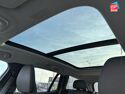 Véhicule d'occasion VOLVO V60 T6 AWD 253+145CH ULTRA STYLE CHROME GEARTRONIC 8