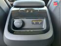 Véhicule d'occasion VOLVO V60 T6 AWD 253+145CH ULTRA STYLE CHROME GEARTRONIC 8