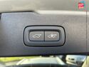 Véhicule d'occasion VOLVO V60 T6 AWD 253+145CH ULTRA STYLE CHROME GEARTRONIC 8