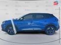 Véhicule d'occasion PEUGEOT 2008 1.2 PURETECH 130CH SS GT EAT8