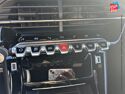 Véhicule d'occasion PEUGEOT 2008 1.2 PURETECH 130CH SS GT EAT8