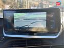 Véhicule d'occasion PEUGEOT 2008 1.2 PURETECH 130CH SS GT EAT8