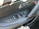 Véhicule d'occasion PEUGEOT 2008 1.2 PURETECH 130CH SS GT EAT8