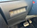 Véhicule d'occasion PEUGEOT 2008 1.2 PURETECH 130CH SS GT EAT8