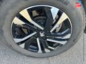 Véhicule d'occasion PEUGEOT 2008 1.2 PURETECH 130CH SS GT EAT8