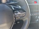 Véhicule d'occasion PEUGEOT 2008 1.2 PURETECH 130CH SS GT EAT8