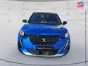 Véhicule d'occasion PEUGEOT 2008 1.2 PURETECH 130CH SS GT EAT8