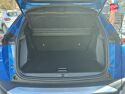 Véhicule d'occasion PEUGEOT 2008 1.2 PURETECH 130CH SS GT EAT8