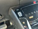 Véhicule d'occasion PEUGEOT 2008 1.2 PURETECH 130CH SS GT EAT8