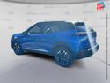 Véhicule d'occasion PEUGEOT 2008 1.2 PURETECH 130CH SS GT EAT8
