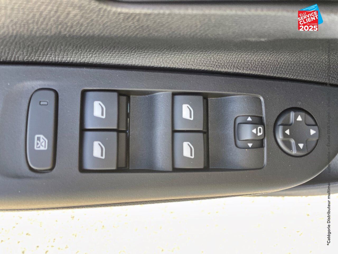 Véhicule d'occasion OPEL CORSA 1.2 75CH GS chez Hyundai Strasbourg