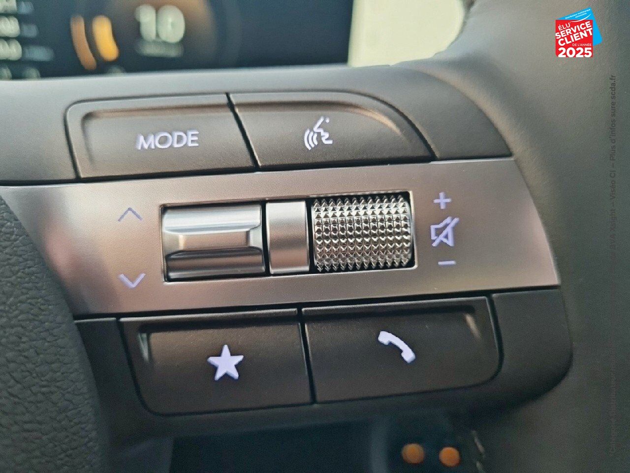 Véhicule neuf HYUNDAI KONA 1.0 T-GDI 100CH CREATIVE chez Hyundai Reims