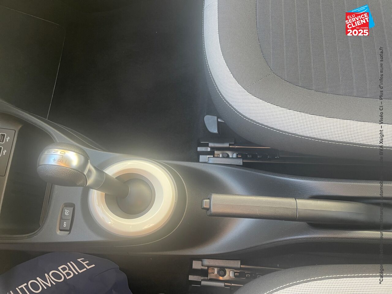 chez Renault Sélestat