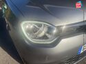 Véhicule d'occasion RENAULT TWINGO E-TECH ELECTRIC EQUILIBRE R80 ACHAT INTEGRAL